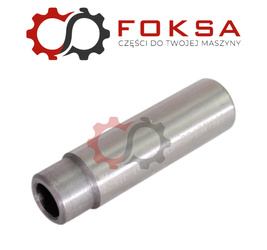 Prowadnica zaworu ssącego