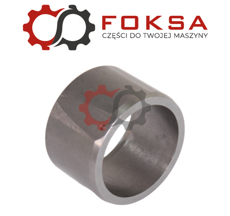 Tuleja siłownika ORG