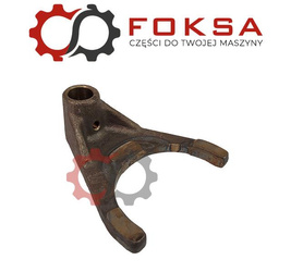 Widełki skrzyni ORG