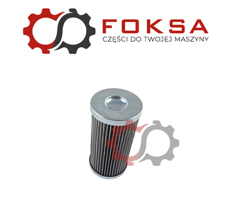Filtr hydrauliki - wkład