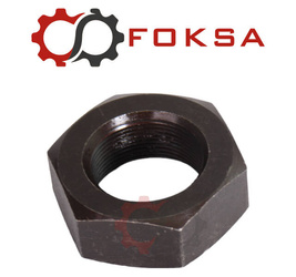 Nakrętka sworznia konika