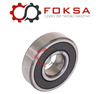 Łożysko kulkowe FAG