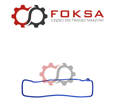 Uszczelka pokrywy zaworów