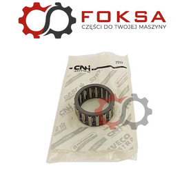 Łożysko igiełkowe ORG