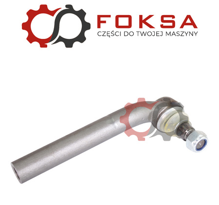 Końcówka drążka lewa