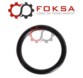 O-ring ORG