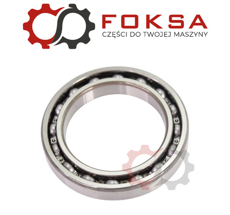 Łożysko kulkowe NTN