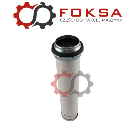 Filtr powietrza wewnętrzny