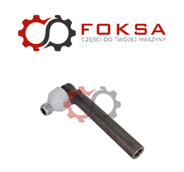 Końcówka drążka kierowniczego - prawy