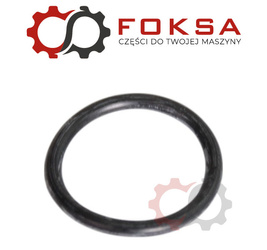 O-ring / Pierścień uszczelniający pompy oleju STD
