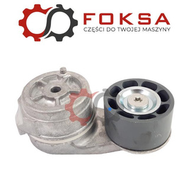 Napinacz paska wielorowkowego