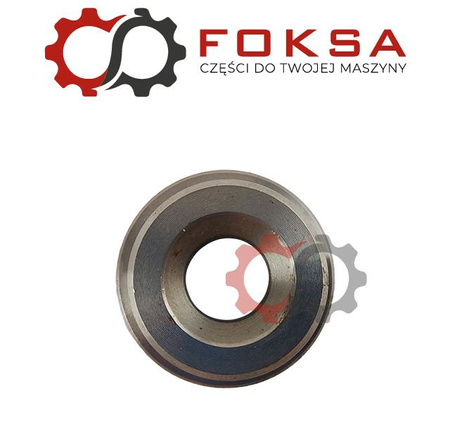 Tulejka dzioba Kemper