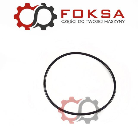 O-ring tłoka SPEEDSHIFT