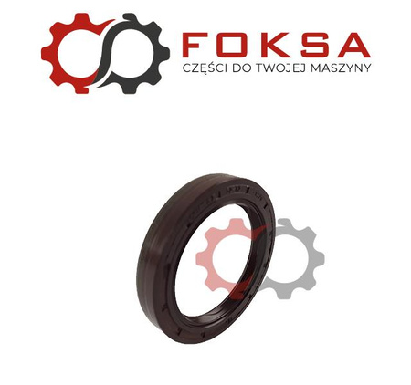 Uszczelniacz wału Corteco