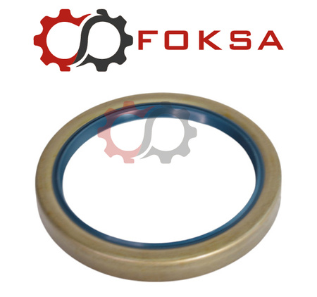 Pierścień uszczelniający półosi CORTECO