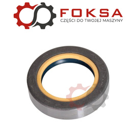 Uszczelniacz Carraro