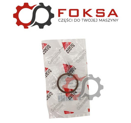 Pierśćień wałka sprzęgłowego ORG