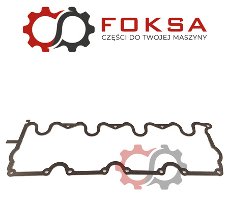 Uszczelka pokrywy zaworów