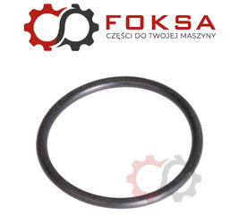 O-ring / Pierśćień uszczelniający