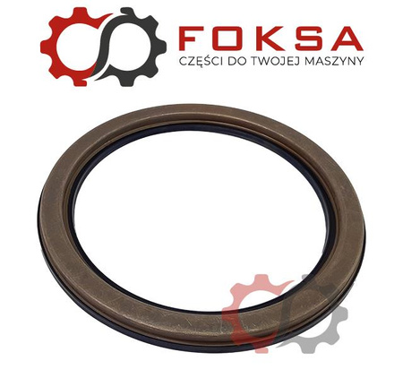 Tłok kosza rewersu ORG