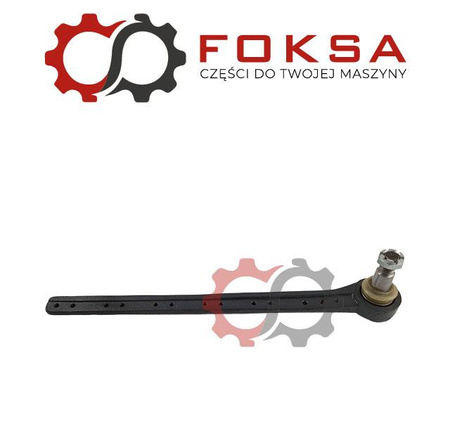 Główka kosy Premium