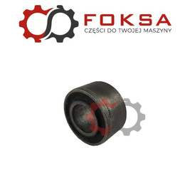 Tuleja metalowo-gumowa Corteco