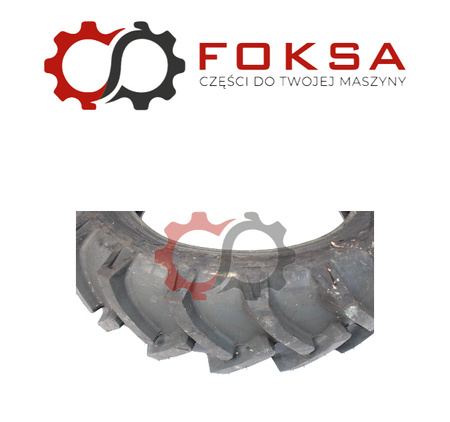 Opona rolnicza KABAT 12.4-28