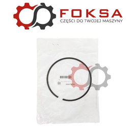 Pierścień uszczelniający ORG