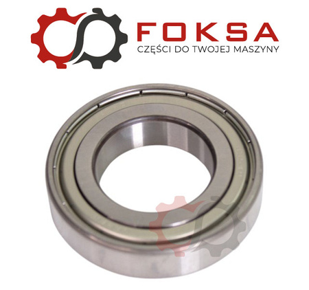 Łozysko pilotujące KOYO