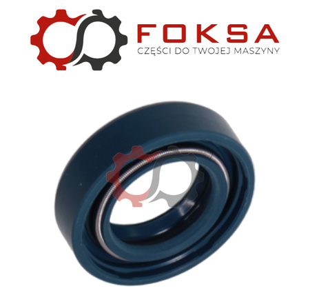 Pierścień uszczelniający pompy hydraulicznej Corteco