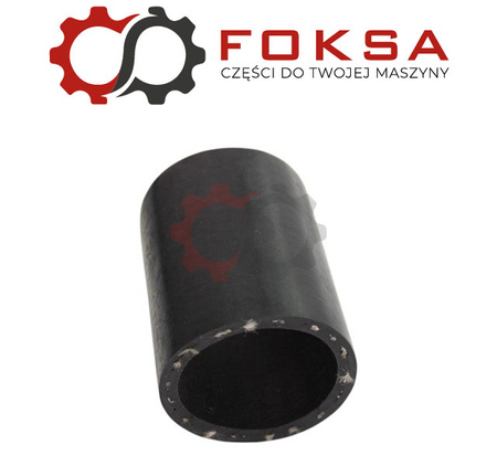 Zestaw przewodów chłodnicy