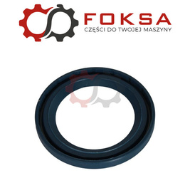 Pierścień uszczelniający OEM