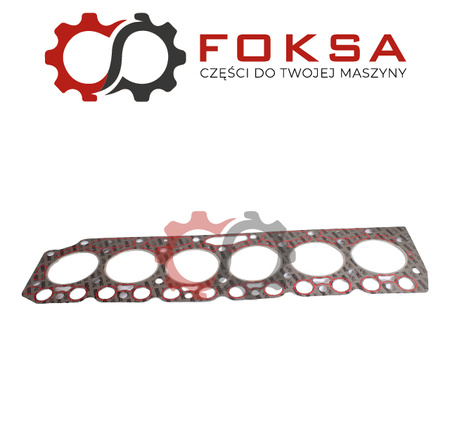 Uszczelka głowicy Reinz 1,70mm