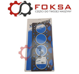 Uszczelka głowicy REINZ