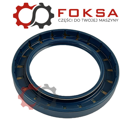 Uszczelniacz tylnej półosi CORTECO