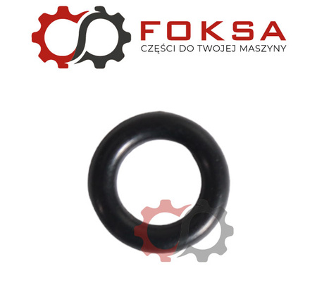 O-ring pokrywy klawiatury