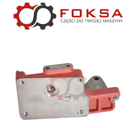 Podstawa sprężarki powietrza ORG