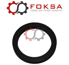 Uszczelniacz rury zasysającej olej ORG