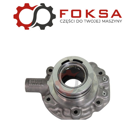 Obudowa pompy jazdy ORG