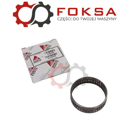 Łożysko igiełkowe ORG