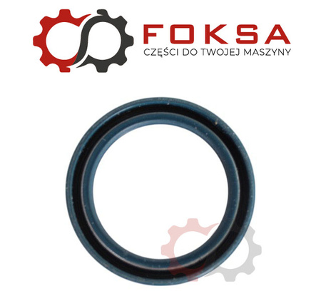 Uszczelniacz wałka sprzęgłowego CORTECO