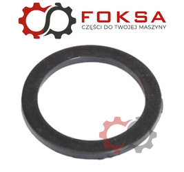 Uszczelka odstojnika