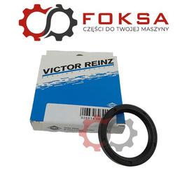 Uszczelniacz wałka rozrządu - przód - PRIMA 500