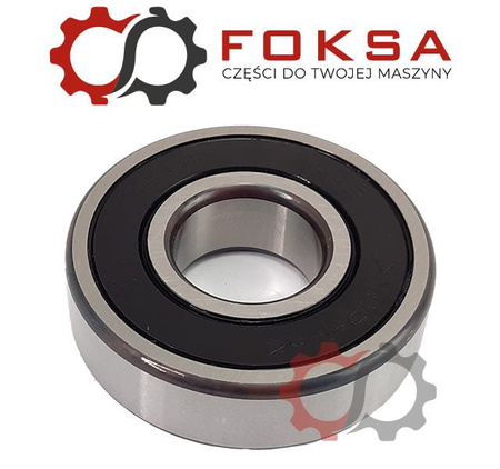 Łożysko kulkowe FAG