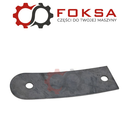 Podkładka uszczelniająca ORG