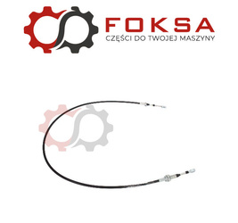 Linka rozdzielacza ORG