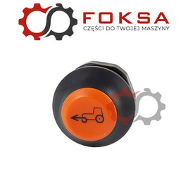Przycisk / Włącznik przedniego napędu