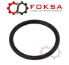 O-ring wałka przystawki przedniego napędu ORG