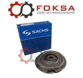 Docisk sprzęgła SACHS