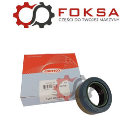 Uszczelniacz półosi CORTECO